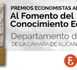 banner-premio-colegio-economistas