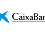 caixabank_home_web_img_230_x_120