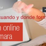 campus_empresarial_virtual_2019_destacados_558-x-231