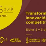 Focus_2019_destacados_VAL_558-x-231