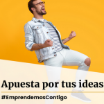 Imagen espana_emprende-l