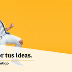 Imagen espana_emprende_horizontal