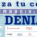 Jornada PATECO_Denia