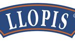 llopis_logo_200px