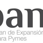 Logo 1 del Programa Xpande