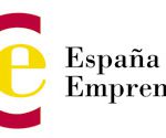 logo_espana_emprende
