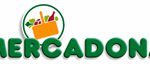 logo_mercadona_200px