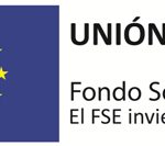 logoFSE_UNION EUROPEA