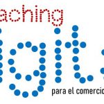 LOGOTIPO COACHING DIGITAL