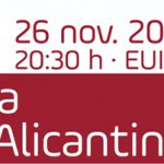 noche_economia_alicantina_2019_img-cabecera
