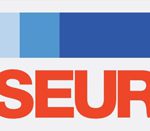 seur_logo_200px