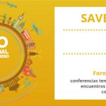 go_global_iv_destacados_558-x-231