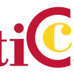 Logo Competitividad Turística web-01