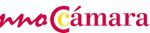 logo innocamaras