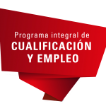 logo-pice-transparente