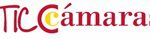 Logo ticcamaras