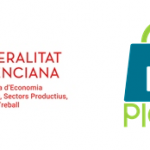 logos PIC Genralitat