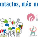 mas_contacto_mas_negocio_img_324x150px