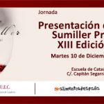 Sumiller_Profesional_curso_img_destacados_558x231