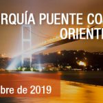 Turquia_2019_destacados_558-x-231