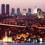 turquía_img300px