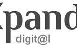 Xpande digital_email