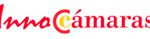 innocamaras_170px