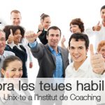 instituto_coaching__val_destacados_558-x-231
