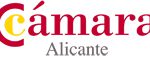 Logo-Camara_alicante