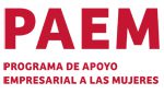 Logo_PAEM