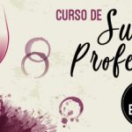 sumiller_profesional_XII_edicion_VAL_558-x-231