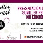 Sumiller_profesional_XIII_jornada_destacados_558-x-231