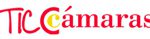 ticcamaras_170px