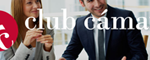 club_camara_logo_alertas_220px
