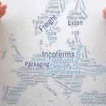 incoterms 2020 banco sabadell