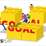 lego_seriousplay_324x150