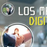 los_martes_digitales_img_558x231px