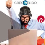 matching_comercial_agentes_comerciales_img324x150px