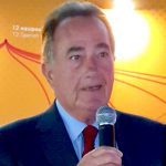 2020_02_20_sucesion-caixabank