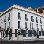 alicante04