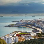 argelia_fotos_iStock-455640807
