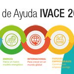 ayudas_IVACE_2020_324x150