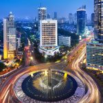 budaya_indonesia_1_by_royyan2