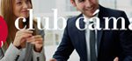 club_camara_logo_alto_70px