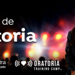 club_oratoria_camara