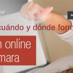 destacados_558-x-231-campus_empresarial_virtual_2020