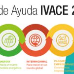 destacados_558-x-231_ayudas_IVACE2_2020