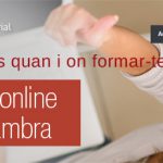 destacados_VAL_558-x-231-campus_empresarial_virtual_2020