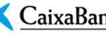 Logo Caixabank