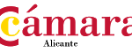 Logo Camara de Alicante – 150 (1)